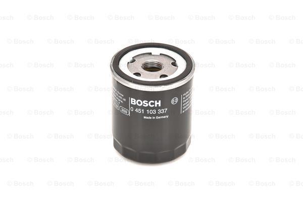 Buy Bosch 0 451 103 337 at a low price in United Arab Emirates!