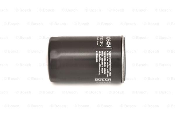 Buy Bosch 0 451 103 340 at a low price in United Arab Emirates!