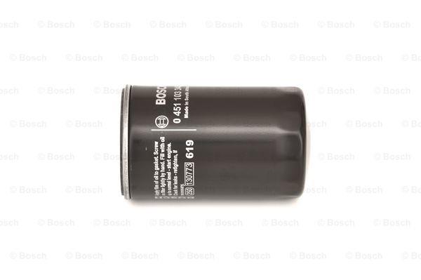 Buy Bosch 0451103340 – good price at EXIST.AE!