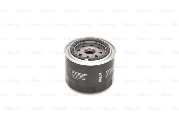 Buy Bosch 0 451 103 341 at a low price in United Arab Emirates!