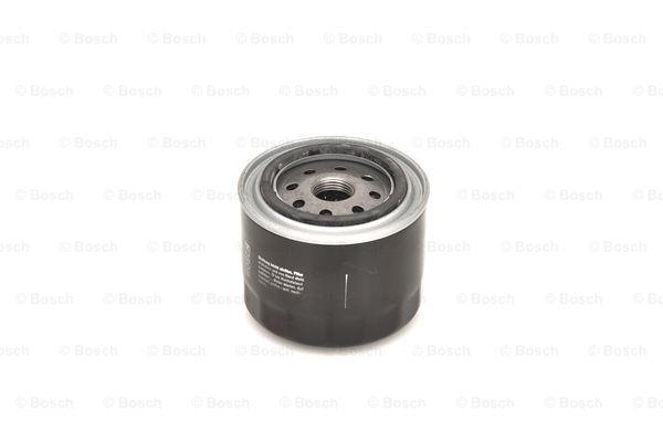 Bosch Oil Filter – price 29 PLN