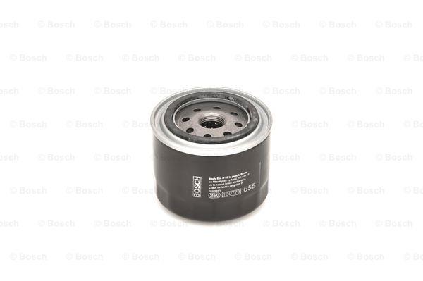 Buy Bosch 0451103341 – good price at EXIST.AE!