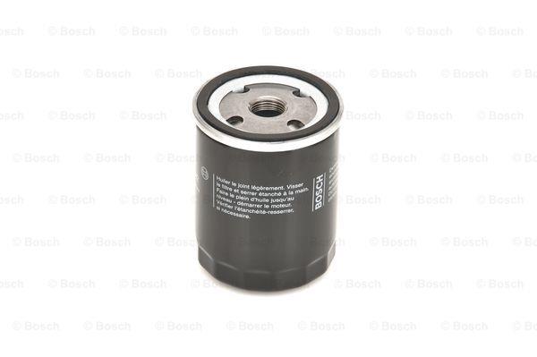 Buy Bosch 0 451 103 342 at a low price in United Arab Emirates!