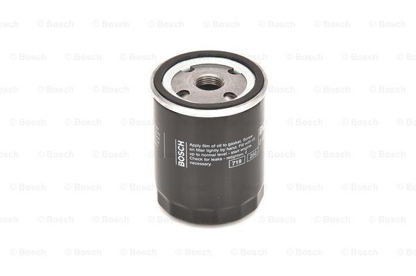 Buy Bosch 0451103342 – good price at EXIST.AE!