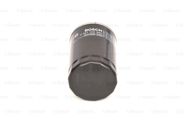 Buy Bosch 0 451 103 344 at a low price in United Arab Emirates!