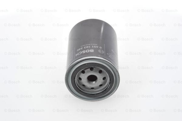 Buy Bosch 0451103346 – good price at EXIST.AE!