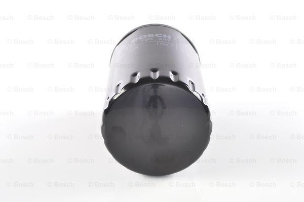 Buy Bosch 0 451 103 347 at a low price in United Arab Emirates!