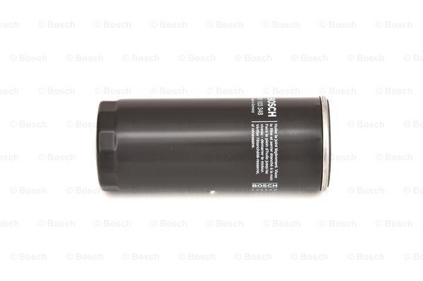 Buy Bosch 0 451 103 348 at a low price in United Arab Emirates!