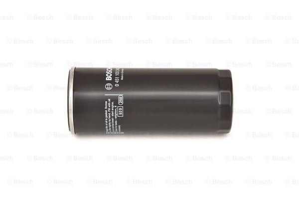 Buy Bosch 0451103348 – good price at EXIST.AE!