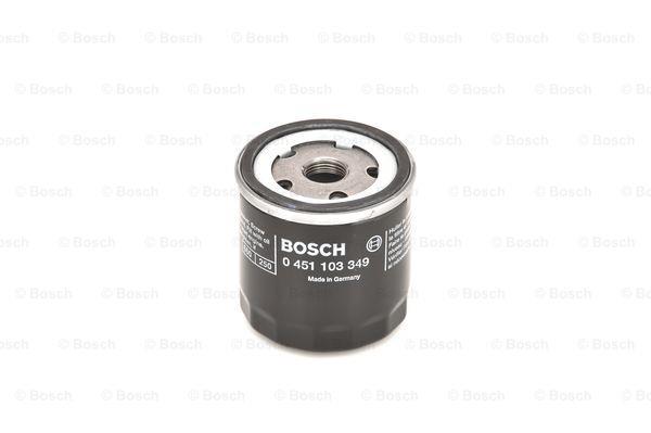 Buy Bosch 0 451 103 349 at a low price in United Arab Emirates!