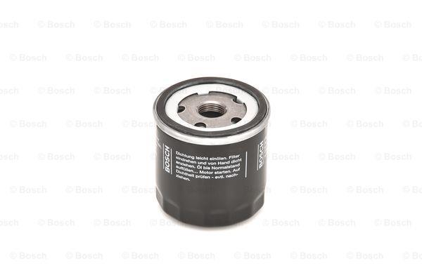 Buy Bosch 0451103349 – good price at EXIST.AE!