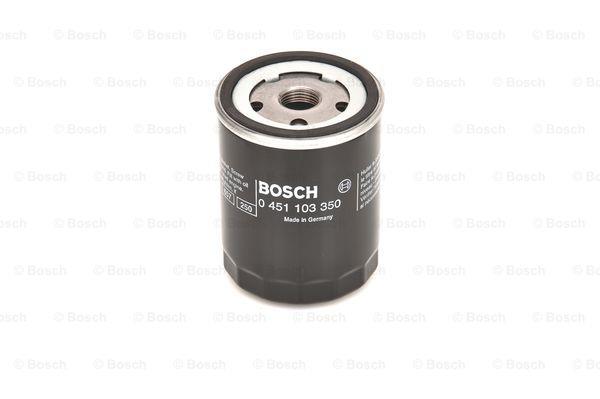 Buy Bosch 0 451 103 350 at a low price in United Arab Emirates!