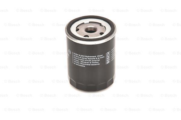 Oil Filter Bosch 0 451 103 350