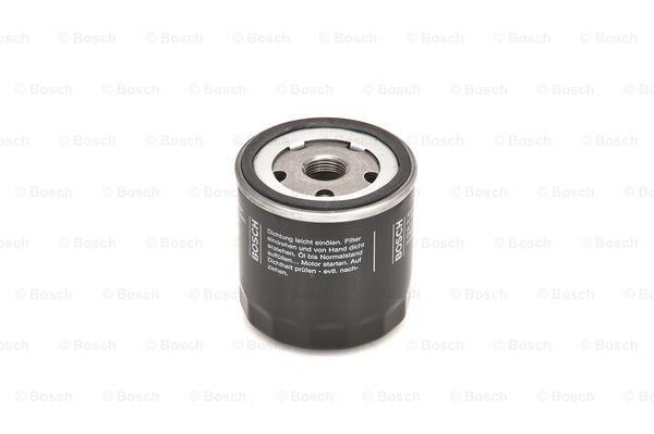 Buy Bosch 0451103351 – good price at EXIST.AE!
