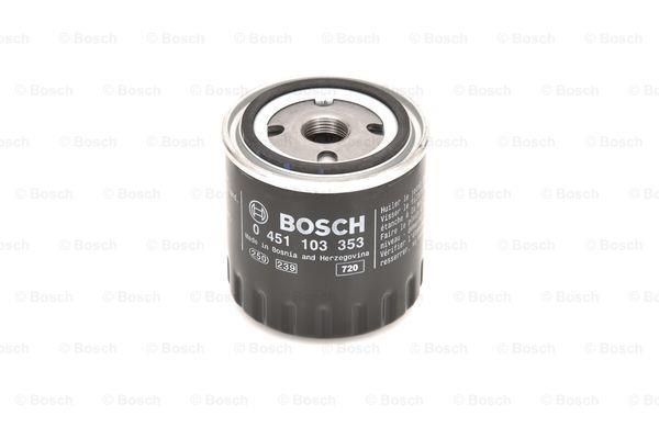 Buy Bosch 0451103353 – good price at EXIST.AE!