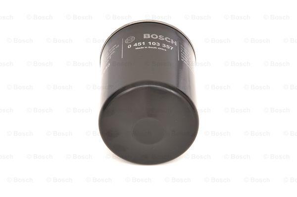 Buy Bosch 0451103357 – good price at EXIST.AE!