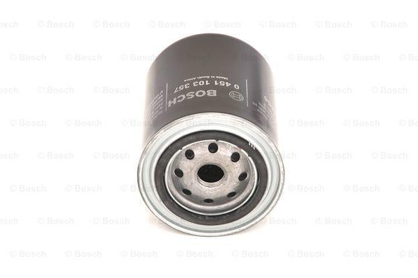 Buy Bosch 0 451 103 357 at a low price in United Arab Emirates!