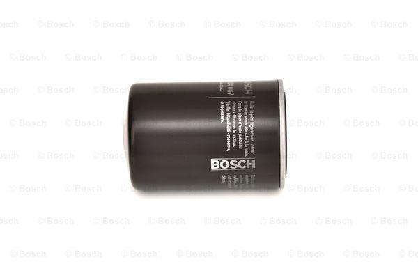 Buy Bosch 0451104067 – good price at EXIST.AE!