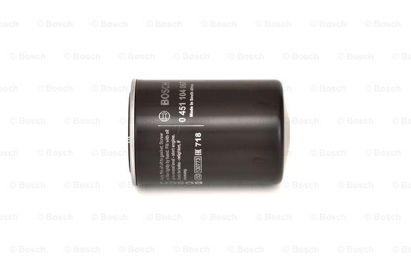 Buy Bosch 0 451 104 067 at a low price in United Arab Emirates!