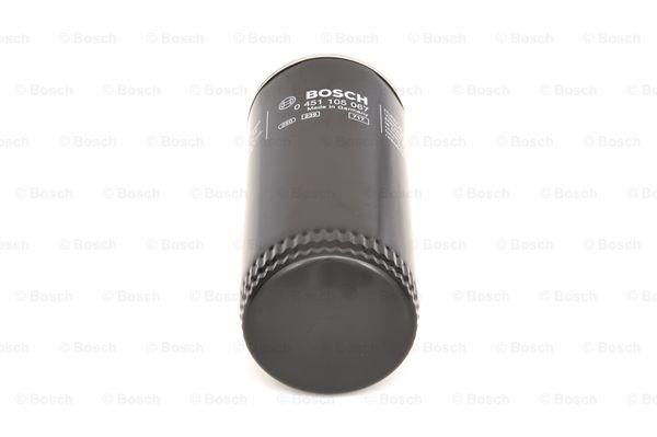 Oil Filter Bosch 0 451 105 067