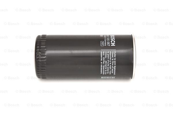 Buy Bosch 0 451 105 067 at a low price in United Arab Emirates!