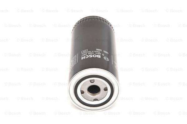 Buy Bosch 0451105067 – good price at EXIST.AE!