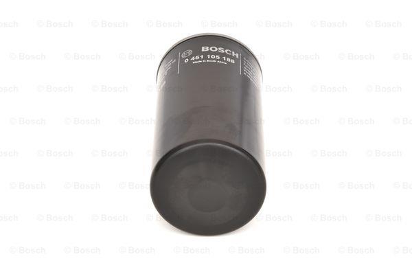 Bosch Oil Filter – price [object Object] PLN