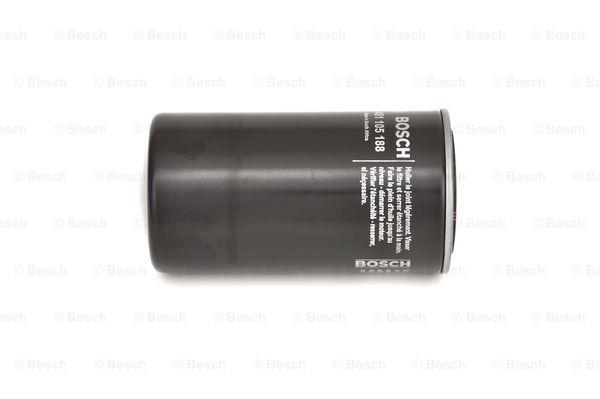 Buy Bosch 0451105188 – good price at EXIST.AE!