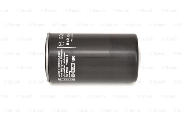Buy Bosch 0 451 105 188 at a low price in United Arab Emirates!