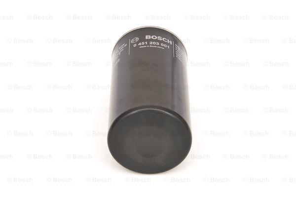 Buy Bosch 0451203001 – good price at EXIST.AE!