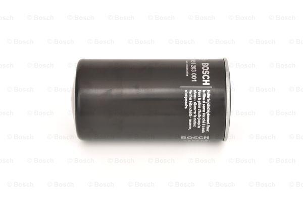 Buy Bosch 0451203001 – good price at EXIST.AE!
