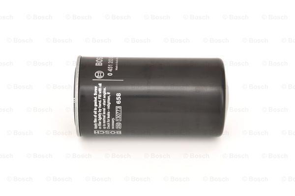 Buy Bosch 0 451 203 001 at a low price in United Arab Emirates!