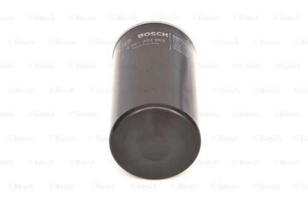 Buy Bosch 0 451 203 002 at a low price in United Arab Emirates!