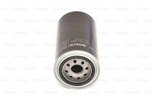 Buy Bosch 0451203002 – good price at EXIST.AE!