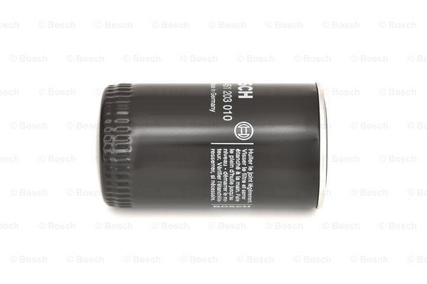 Buy Bosch 0451203010 – good price at EXIST.AE!