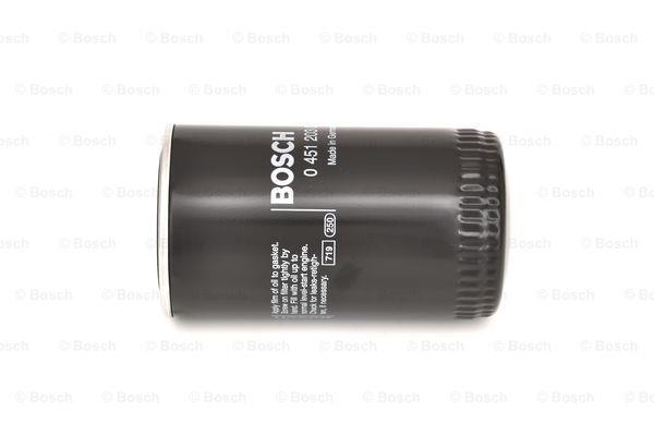 Buy Bosch 0 451 203 010 at a low price in United Arab Emirates!