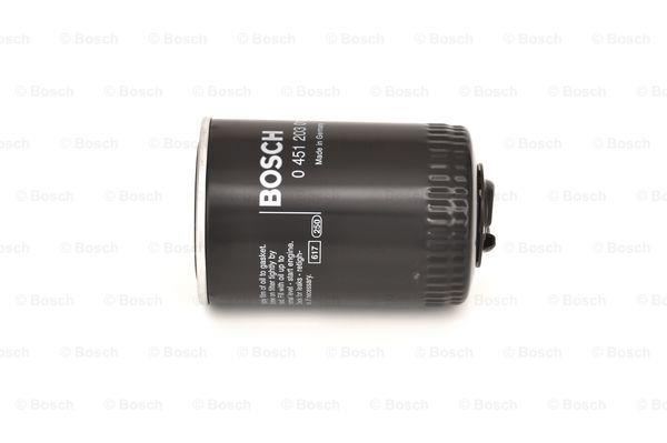 Buy Bosch 0 451 203 012 at a low price in United Arab Emirates!