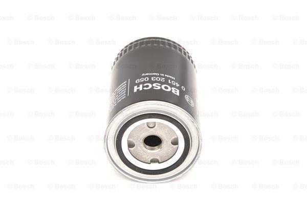 Buy Bosch 0 451 203 059 at a low price in United Arab Emirates!