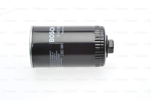 Buy Bosch 0451203087 – good price at EXIST.AE!