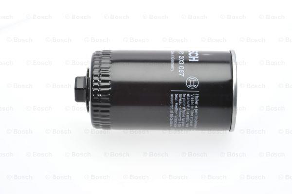 Buy Bosch 0 451 203 087 at a low price in United Arab Emirates!