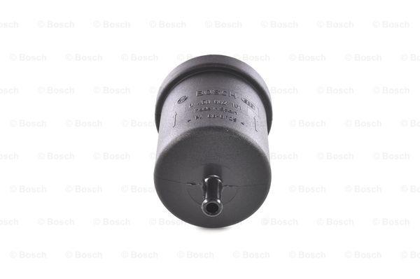 Buy Bosch 0 450 902 151 at a low price in United Arab Emirates!