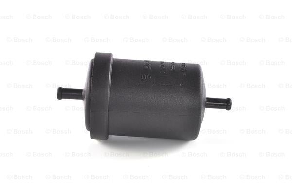 Buy Bosch 0450902151 – good price at EXIST.AE!