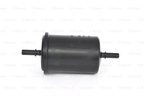 Buy Bosch 0450902161 – good price at EXIST.AE!