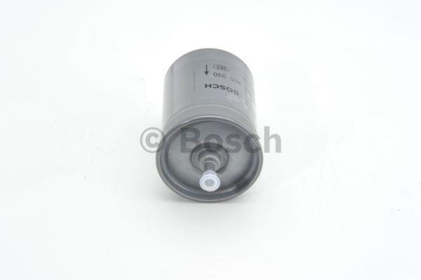 Fuel filter Bosch 0 450 905 030