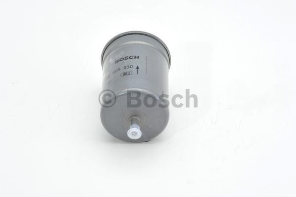 Buy Bosch 0450905030 – good price at EXIST.AE!