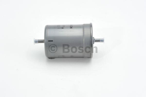 Bosch Fuel filter – price 59 PLN