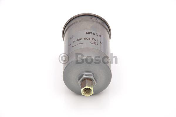 Buy Bosch 0 450 905 091 at a low price in United Arab Emirates!