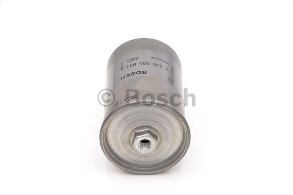 Buy Bosch 0450905091 – good price at EXIST.AE!