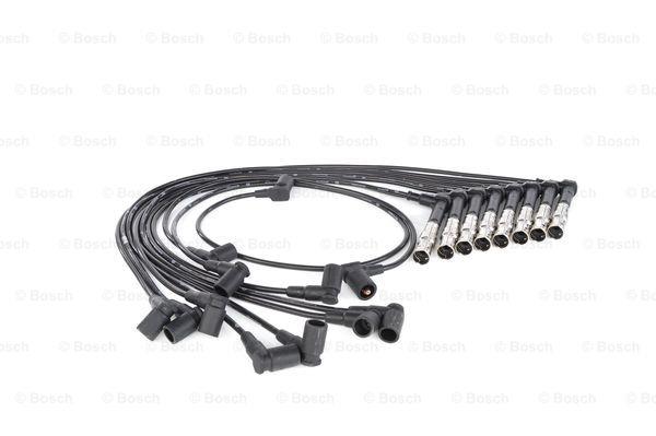 Bosch Ignition lead set – price [object Object] PLN