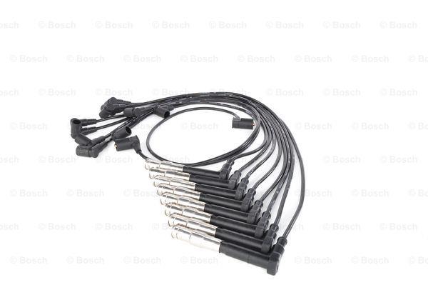 Buy Bosch 0986356315 – good price at EXIST.AE!